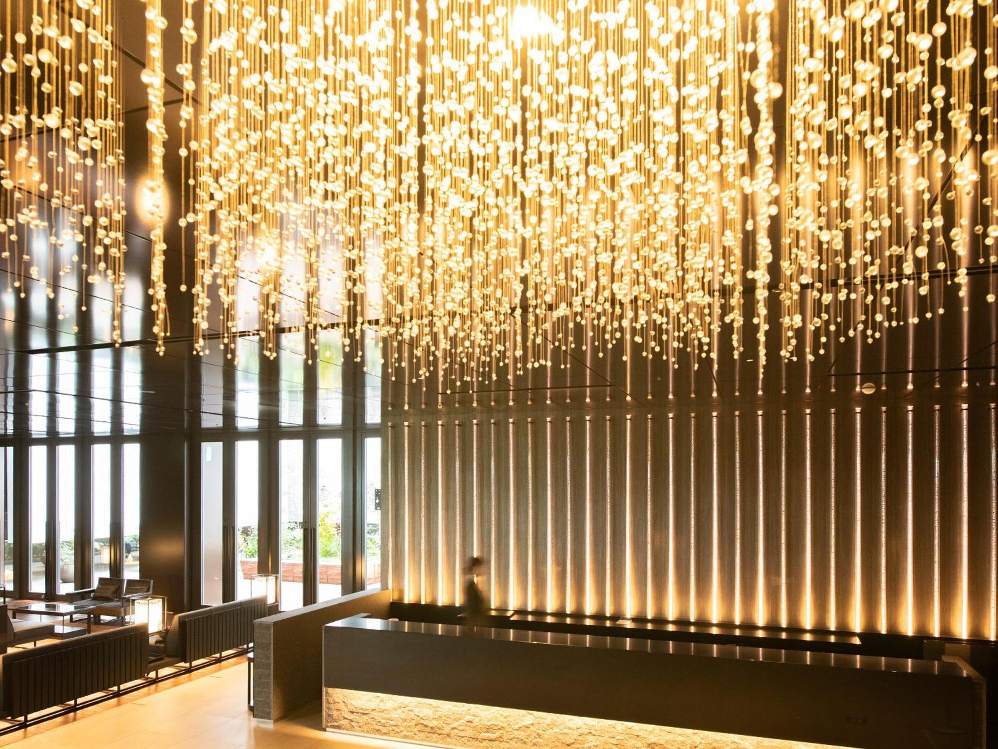 Mitsui Garden Hotel Nihonbashi Premier — Photos 3